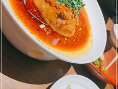 -眉州东坡(大悦城店)
