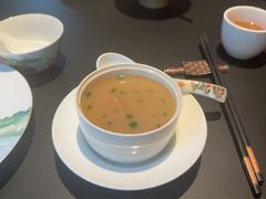 -湖滨客舍·湖北菜