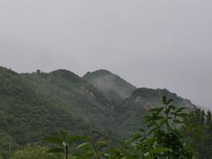 -密云玫瑰情园