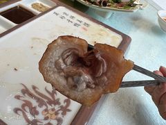 -学成饭店(北辰店)