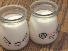 -筱田の食堂·izakaya(淮海中路店)