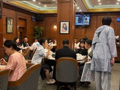 -三玛璐酒楼(汉口路店)