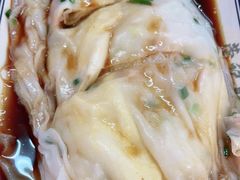 -荣记拉肠(丽江店)
