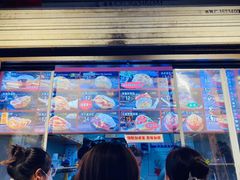 -刘小武·锅魁(总店)