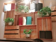 -比格比萨自助(新辰里学清路店)