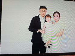 -挚纯baby儿童摄影(庐阳区店)