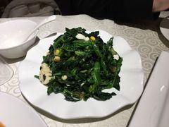 -国人川菜(李家村建东街店)