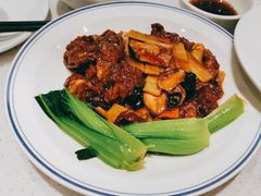 -三品香·江浙菜(松江九谊店)