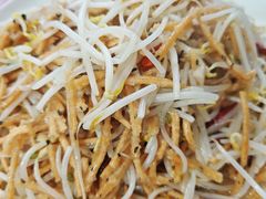 -杨记小炒老店