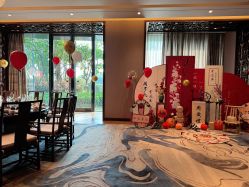 -复旦大学附属妇产科医院(黄浦院区)