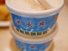 -洪长兴(广西北路店)