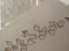 -星巴克臻选(济南恒隆店)