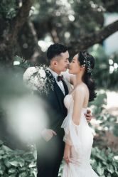 -花漾摄影优选工作室(东莞原创作品店)