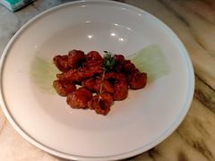 -桂满陇·景观餐厅(新世界店)
