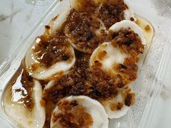 -共和老洪豆花草粿水粿