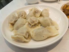 -枫林饺子