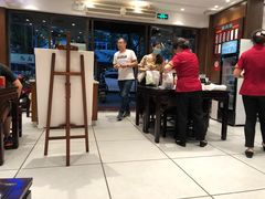 大堂-熙盛源(凤凰街店)