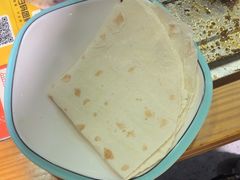 -古彭7只羊·招牌白串·碳锅羊肉旗舰店