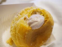 -iFood甜嫩嫩(江东北路店)