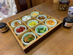 -咂摸(南锣鼓巷店)