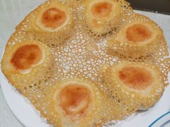 -良友·海鲜青岛菜(五四广场店)