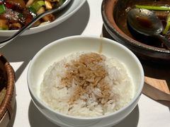 -荣轩(新荣记环球金融中心店)