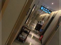 -安华印象·足疗按摩SPA(呼和浩特店)