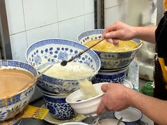 -清真·宏顺祥卤汁凉粉(大皮院店)
