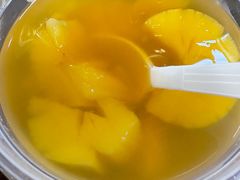 -丽丽三鲜螺蛳粉(田林路店)