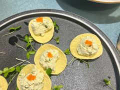 -又一福烤鸭·北京菜(东四店)
