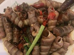 -汉巴味德巴西烤肉(顺和广场店)
