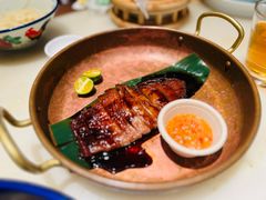 -客语客家菜(华发商都店)