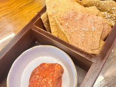 下饭王南岳腐乳-衡厨·衡阳土菜(中南店)