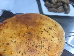 -旺烤园烧烤·炭烤羊腿(吴江阳光新天地店)