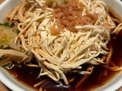 -东园小馆·早茶·淮扬小炒(蜀景店)