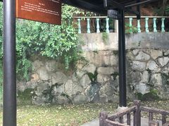 -湖南省立第一师范学校旧址