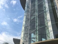 -naraya(Siam Paragon)