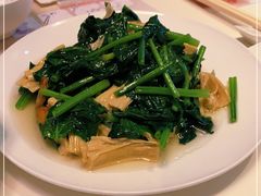 -鼎泰丰(渔阳店)