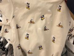 -ZARA HOME(蓝色港湾店)