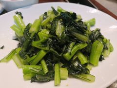 -走马楼饭庄(慈城古县城店)
