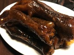 -鼎旺麻辣锅(二店)