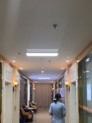 -武汉五洲整形外科医院