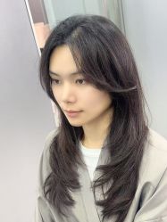 -赤道 Hair Salon