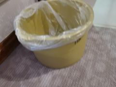 -大同王府至尊酒店(大同古城店)