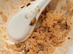 -海底捞火锅(华润万象汇店)
