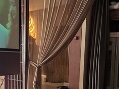 -端艾堂·SPA·艾灸(鸳鸯006店)