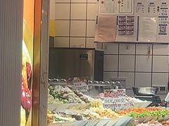 -醉人椒麻辣香锅(上地华联店)