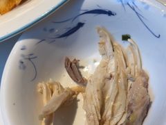 -老阿爸鲜鱼土菜(园区永旺店)