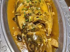 -徽镇小厨·经典徽菜(十里河店)