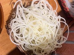 -罗二火锅(洛阳泉舜店)